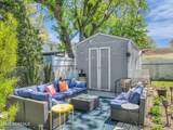 90 Kentucky Avenue - Photo 29