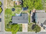 90 Kentucky Avenue - Photo 30