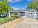 90 Kentucky Avenue - Photo 32