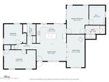 90 Kentucky Avenue - Photo 33