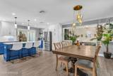 90 Kentucky Avenue - Photo 6