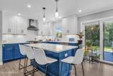 90 Kentucky Avenue - Photo 7