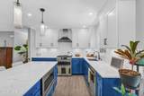 90 Kentucky Avenue - Photo 8