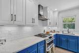 90 Kentucky Avenue - Photo 9