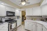 124 Magee Court - Photo 11