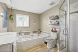 124 Magee Court - Photo 20
