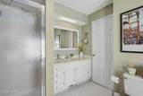 124 Magee Court - Photo 24