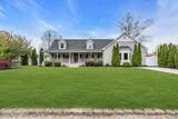 1605 1st Avenue - Photo 1