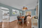1605 1st Avenue - Photo 10