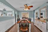 1605 1st Avenue - Photo 11