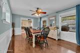 1605 1st Avenue - Photo 12