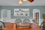 1605 1st Avenue - Photo 13