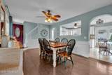 1605 1st Avenue - Photo 14
