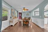 1605 1st Avenue - Photo 15