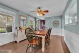 1605 1st Avenue - Photo 16