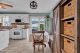 1605 1st Avenue - Photo 17