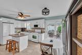 1605 1st Avenue - Photo 18
