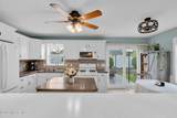 1605 1st Avenue - Photo 19