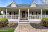 1605 1st Avenue - Photo 2