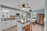 1605 1st Avenue - Photo 20