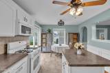 1605 1st Avenue - Photo 21