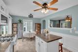 1605 1st Avenue - Photo 22