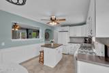 1605 1st Avenue - Photo 23