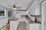 1605 1st Avenue - Photo 24