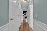 1605 1st Avenue - Photo 25