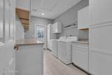 1605 1st Avenue - Photo 26