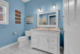 1605 1st Avenue - Photo 27