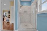 1605 1st Avenue - Photo 28