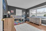1605 1st Avenue - Photo 29