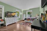 1605 1st Avenue - Photo 30