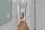 1605 1st Avenue - Photo 31