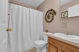 1605 1st Avenue - Photo 32
