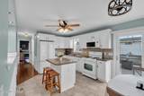 1605 1st Avenue - Photo 33