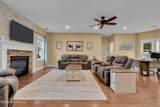 1605 1st Avenue - Photo 35