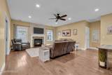 1605 1st Avenue - Photo 36
