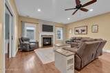 1605 1st Avenue - Photo 37
