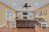 1605 1st Avenue - Photo 38