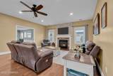1605 1st Avenue - Photo 39