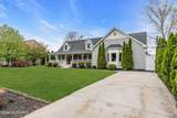 1605 1st Avenue - Photo 4