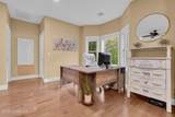 1605 1st Avenue - Photo 40