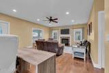 1605 1st Avenue - Photo 42