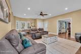 1605 1st Avenue - Photo 43