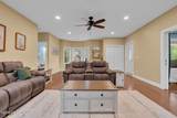 1605 1st Avenue - Photo 44