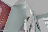 1605 1st Avenue - Photo 45