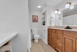 1605 1st Avenue - Photo 46