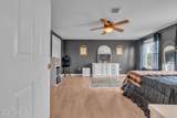 1605 1st Avenue - Photo 47